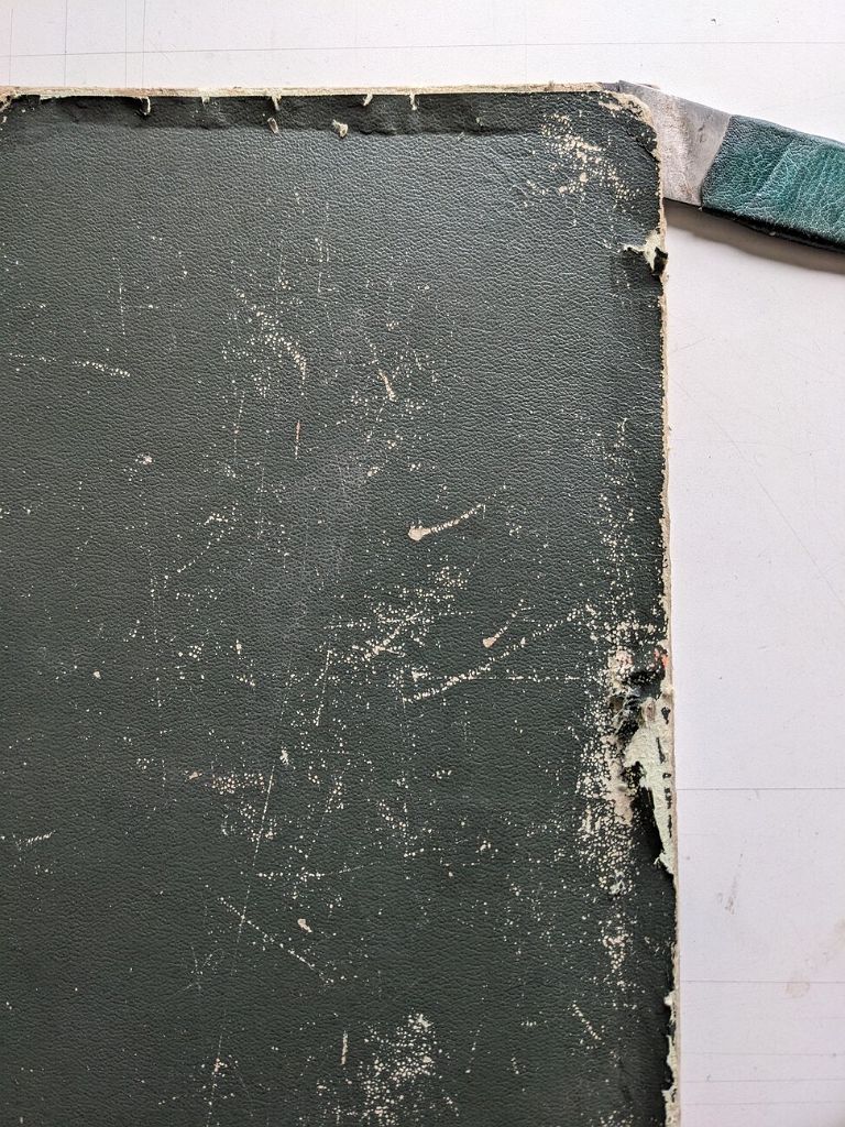 PXL_20250604_150643552