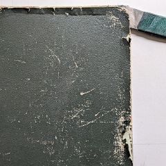 PXL_20250604_150643552