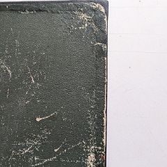 PXL_20250604_162630061