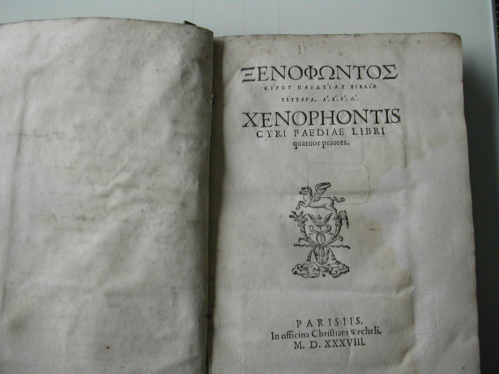 Xenophon_03